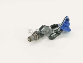 BOSCH 0258986681 - SENSOR DE OXIGENO