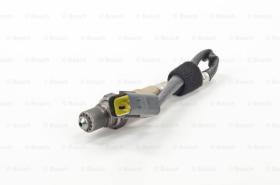 BOSCH 0258986684 - SENSOR DE OXIGENO