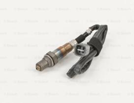 BOSCH 0258986687 - SENSOR DE OXIGENO