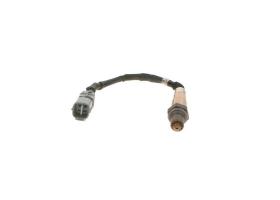 BOSCH 0258986696 - SENSOR DE OXIGENO