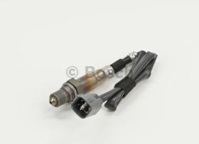 BOSCH 0258986697 - SENSOR DE OXIGENO