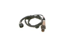 BOSCH 0258986698 - SENSOR DE OXIGENO