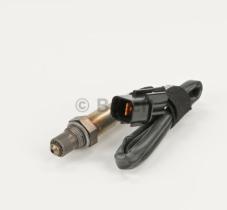 BOSCH 0258986701 - SENSOR DE OXIGENO