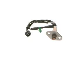 BOSCH 0258986704 - SENSOR DE OXIGENO