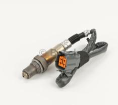 BOSCH 0258986710 - SENSOR DE OXIGENO