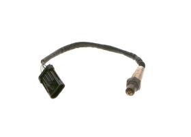 BOSCH 0258986712 - SENSOR DE OXIGENO