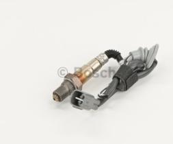 BOSCH 0258986713 - SENSOR DE OXIGENO