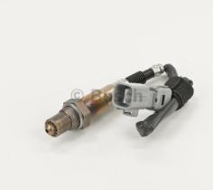 BOSCH 0258986716 - SENSOR DE OXIGENO