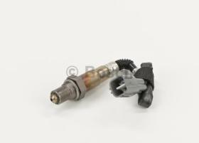 BOSCH 0258986719 - SENSOR DE OXIGENO