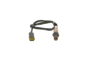 BOSCH 0258986720 - SENSOR DE OXIGENO