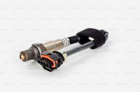 BOSCH 0258986736 - SENSOR DE OXIGENO