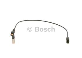 BOSCH 0261210002 - TRANSMISOR DEL N.D.R.