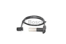 BOSCH 0261210005 - TRANSMISOR DEL N.D.R.