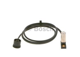 BOSCH 0261210055 - TRANSMISOR DEL N.D.R.