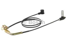 BOSCH 0261210020 - TRANSMISOR DEL N.D.R.