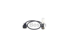 BOSCH 0261210028 - TRANSMISOR DEL N.D.R.