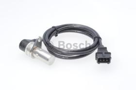 BOSCH 0261210031 - TRANSMISOR DEL N.D.R.