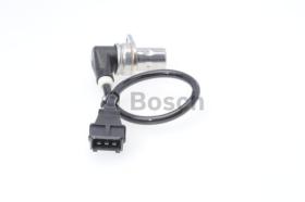 BOSCH 0261210043 - TRANSMISOR DEL N.D.R.