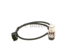 BOSCH 0261210046 - TRANSMISOR DEL N.D.R.