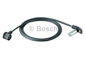 BOSCH 0261210049 - TRANSMISOR DEL N.D.R.