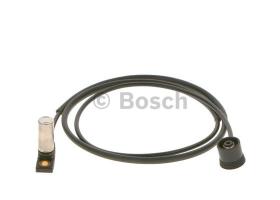 BOSCH 0261210051 - TRANSMISOR DEL N.D.R.