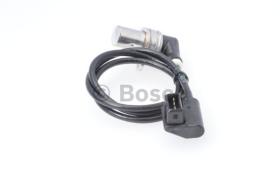 BOSCH 0261210057 - TRANSMISOR DEL N.D.R.