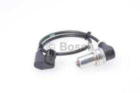 BOSCH 0261210058 - TRANSMISOR DEL N.D.R.