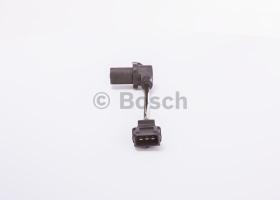 BOSCH 0261210126 - TRANSMISOR DEL N.D.R.