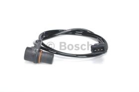 BOSCH 0261210128 - TRANSMISOR DEL N.D.R.