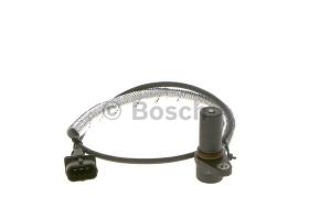 BOSCH 0261210131 - TRANSMISOR DEL N.D.R.