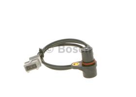 BOSCH 0261210139 - TRANSMISOR DEL N.D.R.