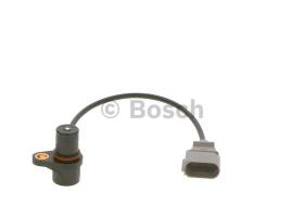 BOSCH 0261210145 - TRANSMISOR DEL N.D.R.