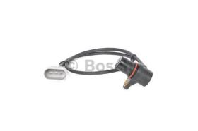 BOSCH 0261210147 - TRANSMISOR DEL N.D.R.