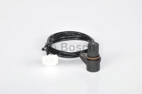 BOSCH 0261210156 - TRANSMISOR DEL N.D.R.