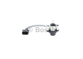 BOSCH 0261210158 - TRANSMISOR DEL N.D.R.