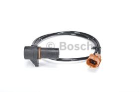 BOSCH 0261210160 - TRANSMISOR DEL N.D.R.