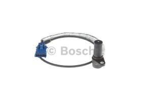 BOSCH 0261210169 - TRANSMISOR DEL N.D.R.