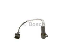 BOSCH 0261210183 - TRANSMISOR DEL N.D.R.