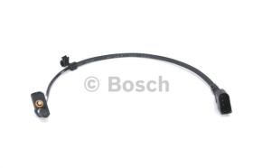 BOSCH 0261210188 - TRANSMISOR DEL N.D.R.