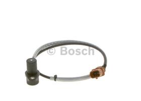 BOSCH 0261210203 - TRANSMISOR DEL N.D.R.