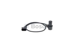 BOSCH 0261210205 - TRANSMISOR DEL N.D.R.