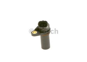 BOSCH 0261210206 - TRANSMISOR DEL N.D.R.