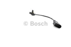 BOSCH 0261210207 - TRANSMISOR DEL N.D.R.