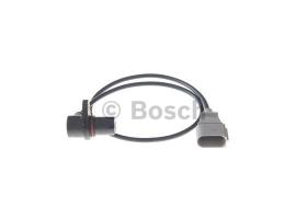 BOSCH 0261210217 - TRANSMISOR DEL N.D.R.