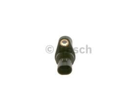 BOSCH 0261210238 - TRANSMISOR DEL N.D.R.