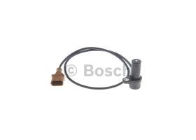 BOSCH 0261210239 - TRANSMISOR DEL N.D.R.