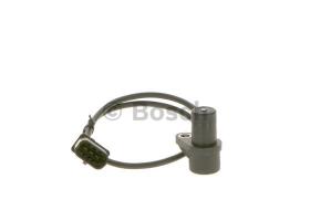 BOSCH 0261210249 - TRANSMISOR DEL N.D.R.