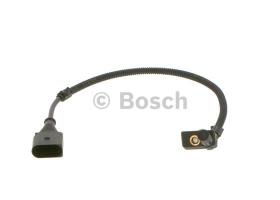 BOSCH 0261210257 - TRANSMISOR DEL N.D.R.