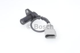 BOSCH 0261210261 - TRANSMISOR DEL N.D.R.