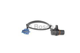 BOSCH 0261210269 - TRANSMISOR DEL N.D.R.